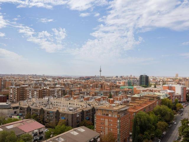 Piso exclusivo de 123 m2 en venta en Madrid, Comunidad de Madrid