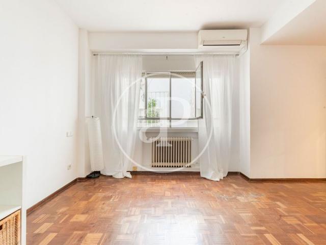 Piso exclusivo de 123 m2 en venta en Madrid, Comunidad de Madrid