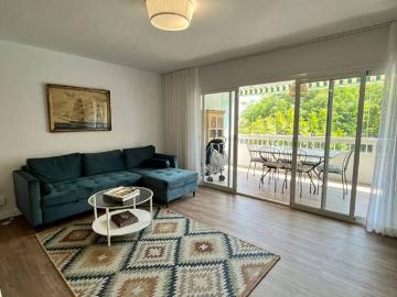 Nueva Andalucia, Marbella, Málaga, Andalucía, Andalucía