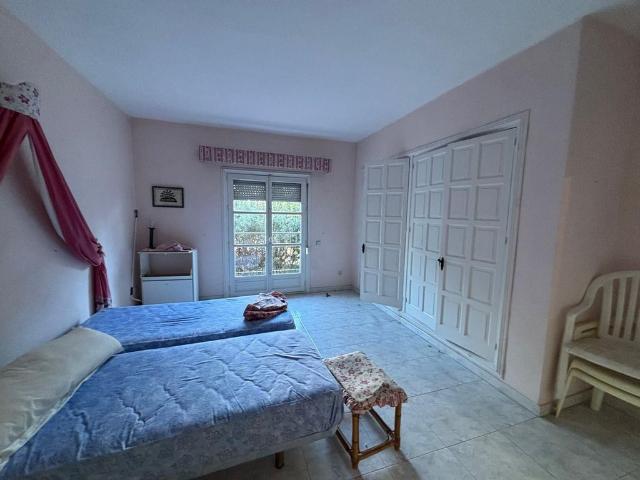 Piso exclusivo de 124 m2 en venta en Nueva Andalucia, Andalucía
