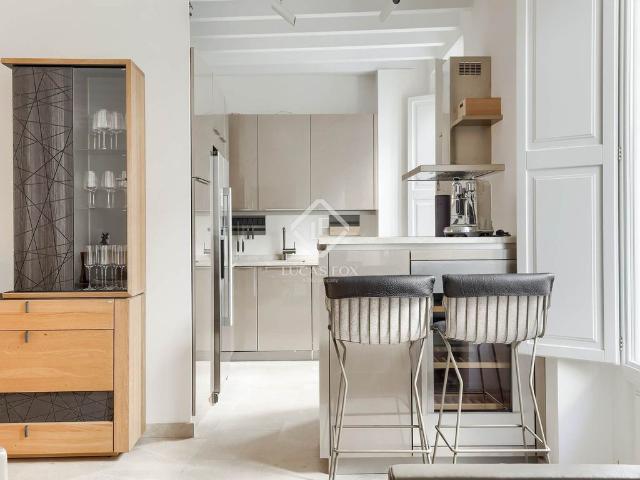 Piso exclusivo de 128 m2 en venta en Palma de Mallorca, España