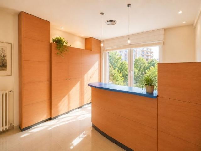 Piso de alto standing de 145 m2 en venta en Paseo Sagasta, Zaragoza, Provincia de Zaragoza, Aragón
