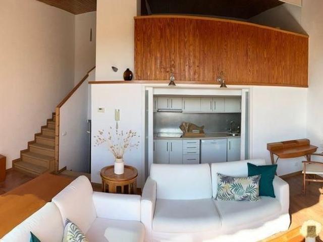 Piso exclusivo de 129 m2 en alquiler en Gavà, España