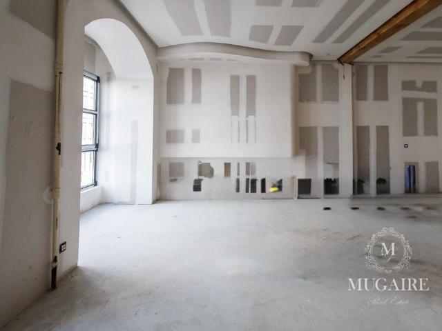 Piso exclusivo de 129 m2 en venta en Bilbao, País Vasco