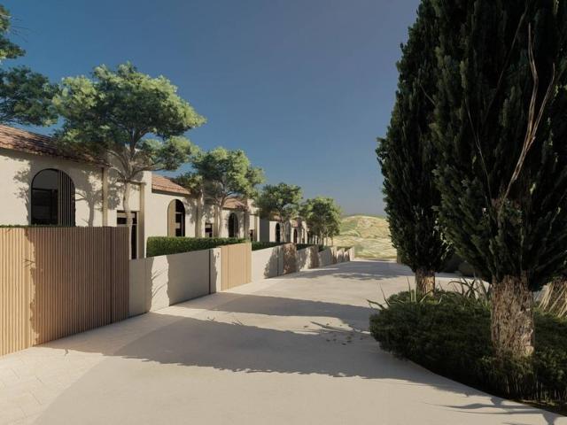 Piso exclusivo de 129 m2 en venta en Guaro, España