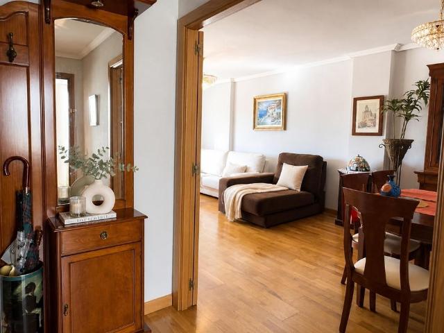 Piso exclusivo de 129 m2 en venta en Las Rozas de Madrid, Comunidad de Madrid