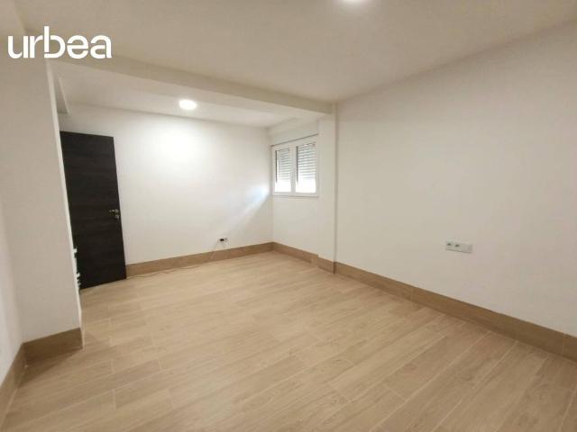Piso exclusivo de 129 m2 en venta en Málaga, Andalucía