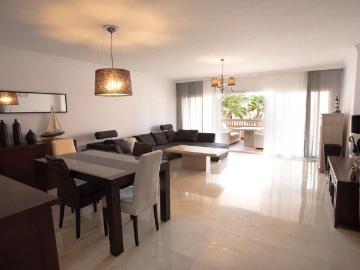 Estepona, Málaga, Andalucía, Andalucía