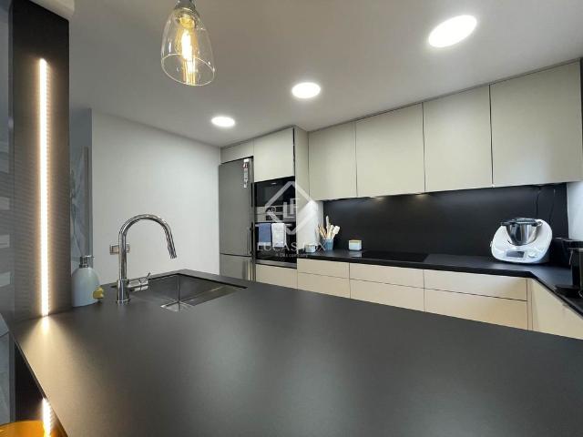 Piso exclusivo de 130 m2 en venta en Alp, España