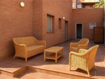 Piso de lujo de 140 m2 en venta en Barcelona, España