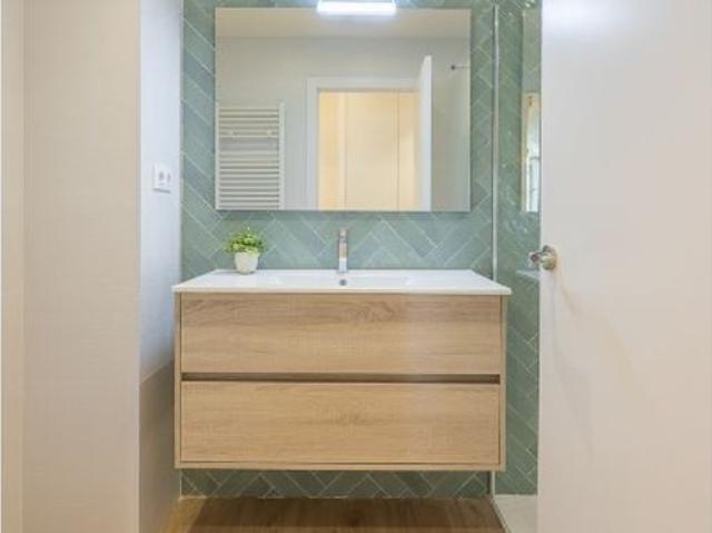 Piso exclusivo en venta en Las Tablas, Madrid, Comunidad de Madrid
