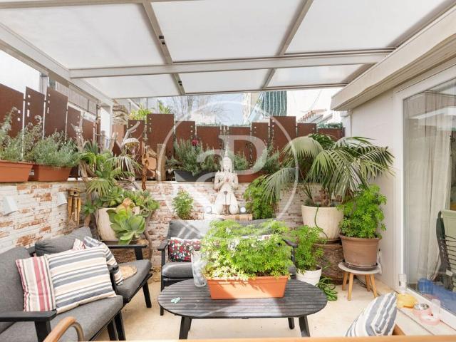 Piso exclusivo de 130 m2 en venta en Palma de Mallorca, Baleares