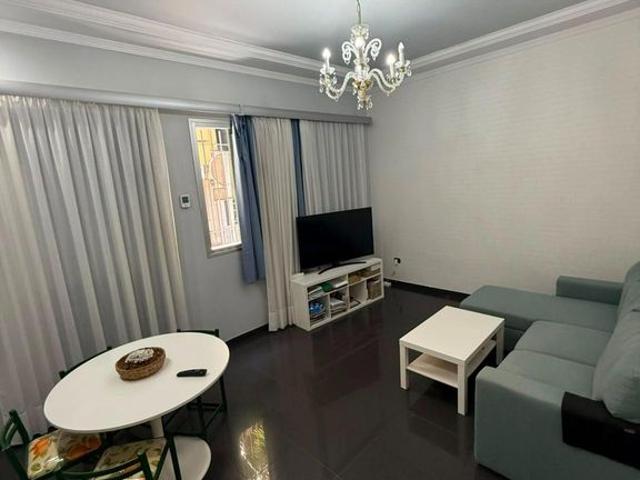 Piso exclusivo de 131 m2 en venta en Las Palmas de Gran Canaria, España