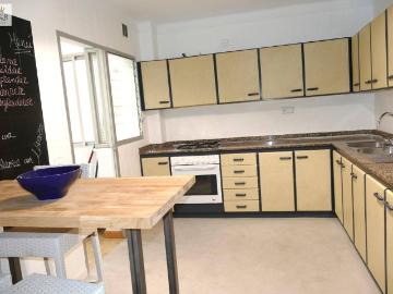 Piso exclusivo de 131 m2 en venta en Palma de Mallorca, España