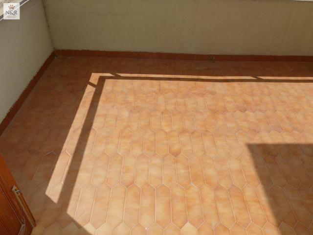 Piso exclusivo de 131 m2 en venta en Palma de Mallorca, España