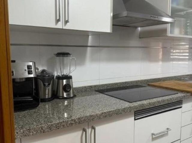 Piso exclusivo de 174 m2 en venta en Valencia, Comunidad Valenciana