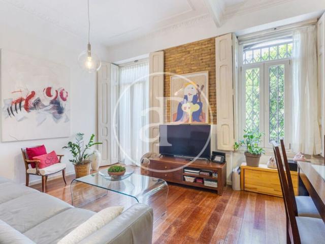 Piso exclusivo de 131 m2 en venta en Valencia, España