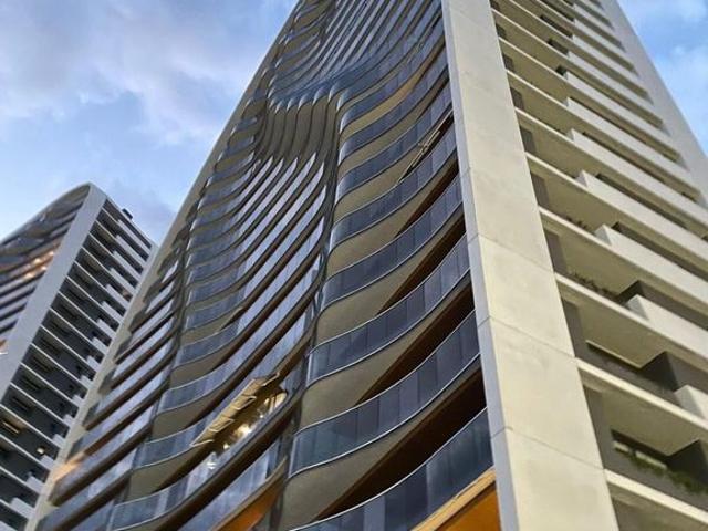 Piso exclusivo de 132 m2 en alquiler en Benidorm, Comunidad Valenciana