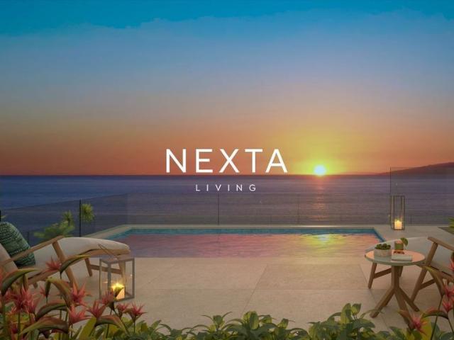 Piso exclusivo de 132 m2 en venta en Adeje, Canarias