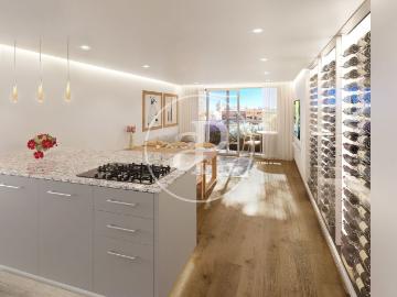 Baleares, Islas Baleares - Ascensor, Sports facilities