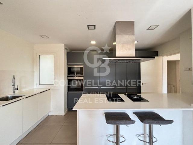 Piso exclusivo en venta en Barcelona, Cataluña