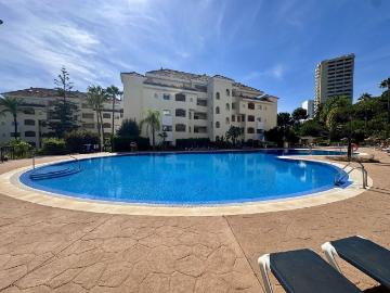 Elviria, Málaga, Andalucía, Andalucía
