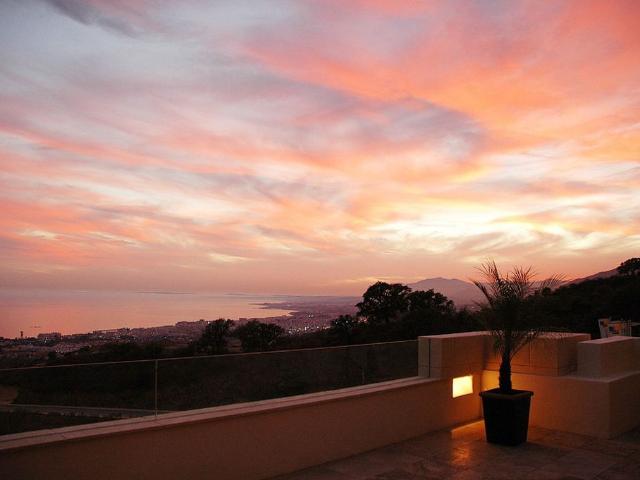Piso exclusivo de 133 m2 en venta en Los Monteros, España
