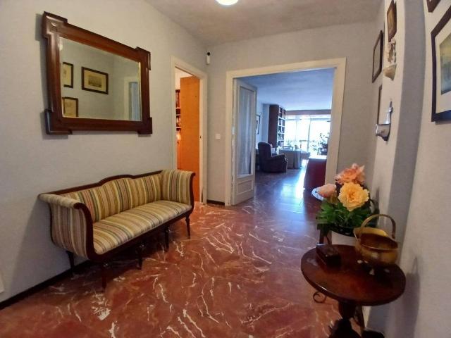 Piso exclusivo de 133 m2 en venta en Málaga, Andalucía