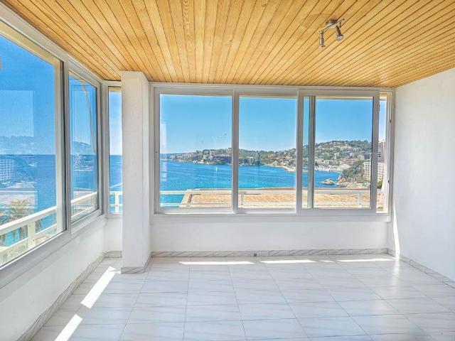 Piso exclusivo de 135 m2 en alquiler en Palma de Mallorca, España