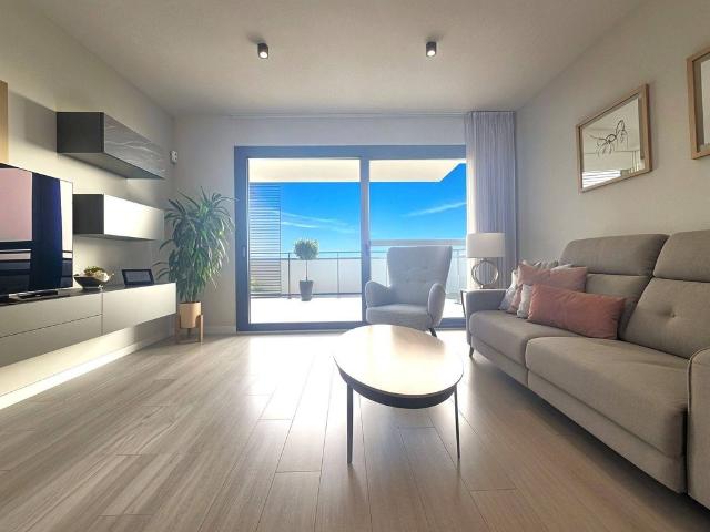 Piso exclusivo de 136 m2 en venta en Reus, Cataluña