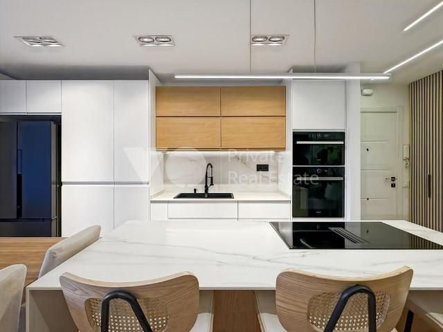 Piso exclusivo de 138 m2 en venta en Boadilla del Monte, España