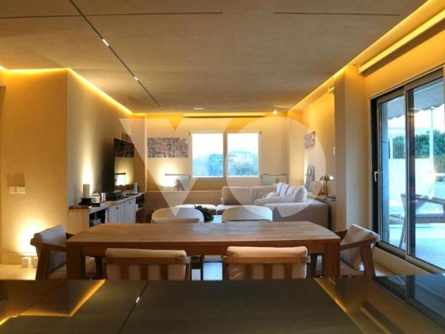 Piso exclusivo de 138 m2 en venta en Majadahonda, Comunidad de Madrid