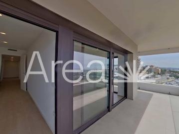 Piso exclusivo de 139 m2 en alquiler en Mataró, España