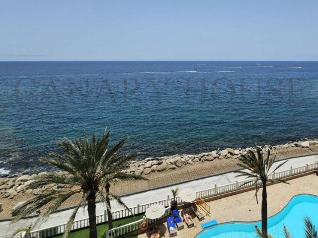 Piso exclusivo de 139 m2 en venta en Mogán, Canarias