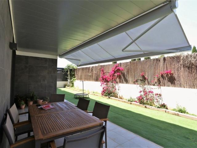 Piso exclusivo de 140 m2 en alquiler en Palma de Mallorca, España