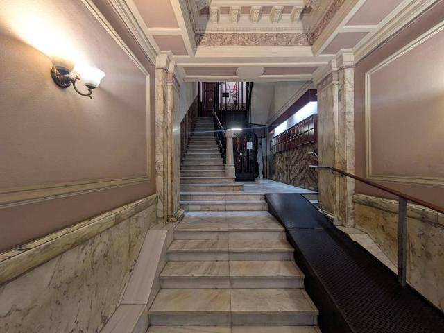 Piso exclusivo de 141 m2 en venta en Barcelona, Cataluña