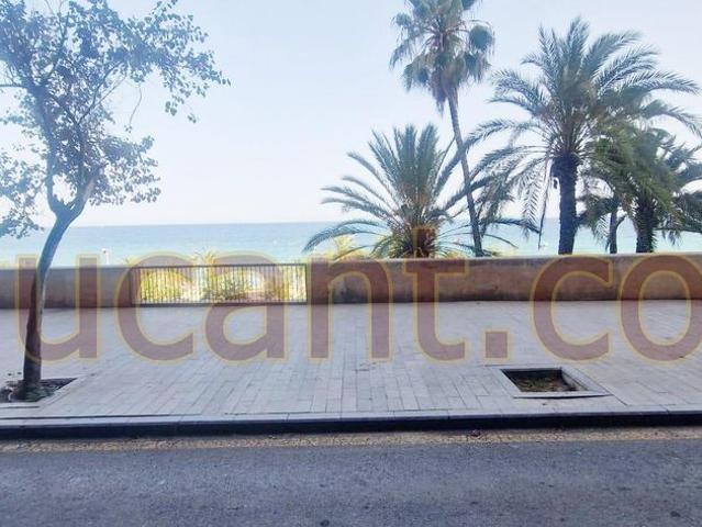 Piso exclusivo de 142 m2 en venta en Alicante, España
