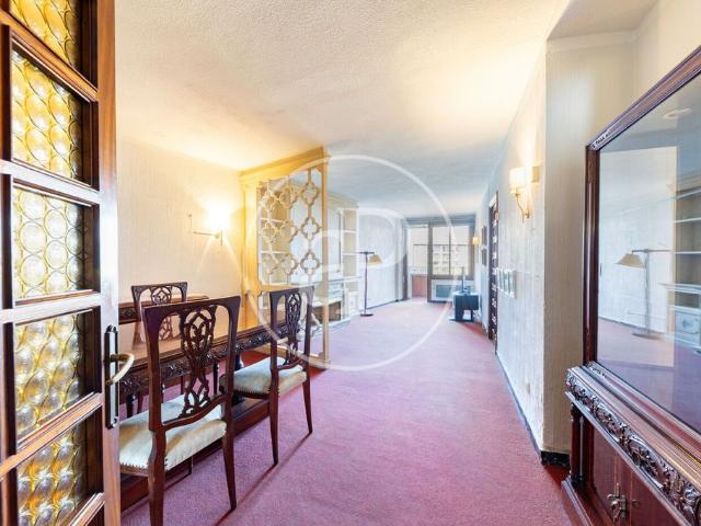 Piso exclusivo de 142 m2 en venta en Palma de Mallorca, España