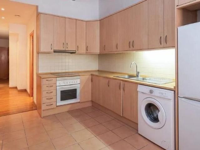 Piso exclusivo de 143 m2 en venta en Madrid, Comunidad de Madrid