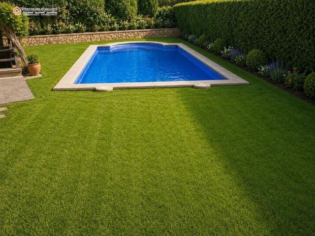 Piso exclusivo de 143 m2 en venta en Sóller, España