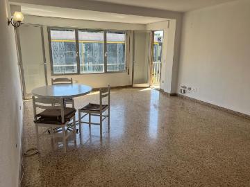 Piso exclusivo de 145 m2 en alquiler en Palma de Mallorca, España