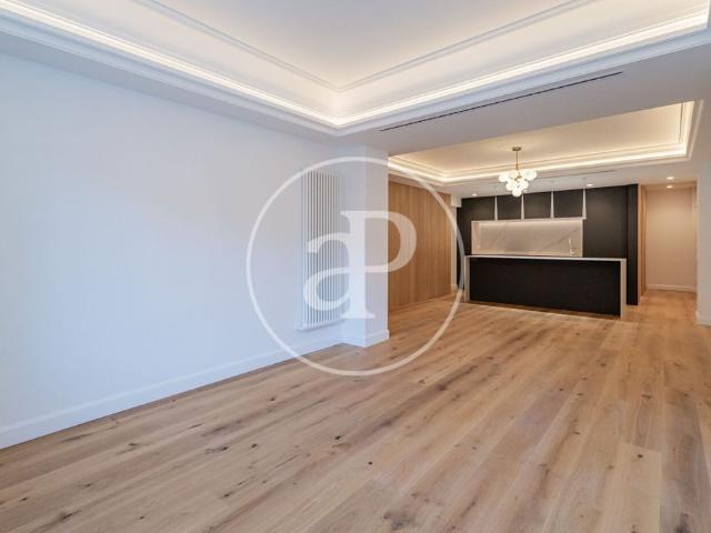Piso exclusivo de 145 m2 en venta en Madrid, Comunidad de Madrid
