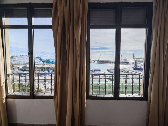 Piso exclusivo de 145 m2 en venta en Málaga, Andalucía