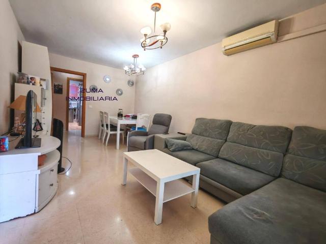 Piso exclusivo de 145 m2 en venta en Málaga, España