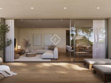 Salou, Tarragona, Cataluña, Cataluña - Jardín