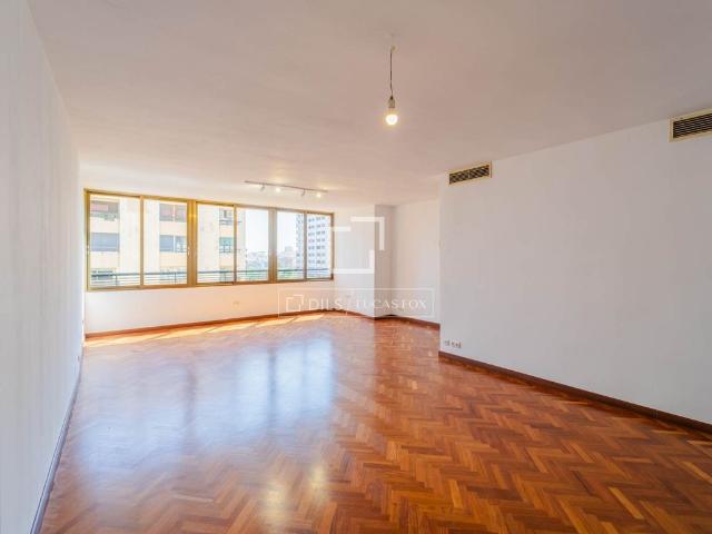 Piso de lujo de 146 m2 en alquiler en Valencia, Comunidad Valenciana