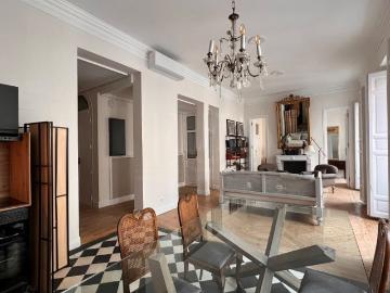 Piso exclusivo de 148 m2 en Cortes Huertas, Madrid, Provincia de Madrid, Comunidad de Madrid