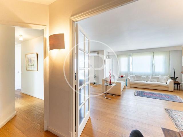 Piso exclusivo de 149 m2 en venta en Palma de Mallorca, España