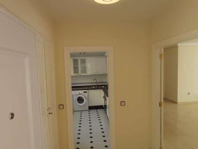Piso exclusivo de 150 m2 en alquiler en Benalmádena, España