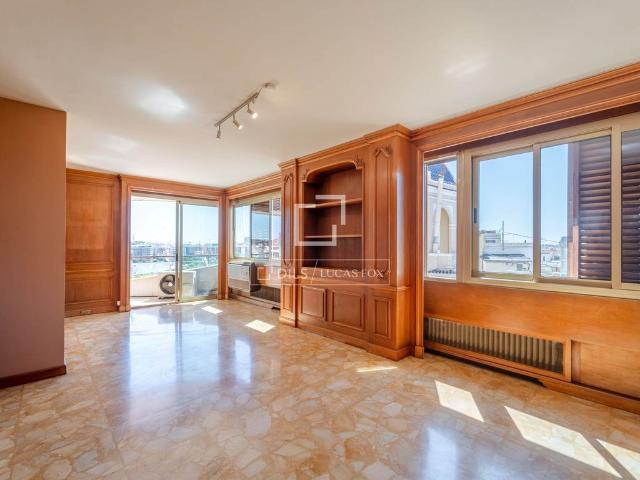 Piso exclusivo de 150 m2 en alquiler en Valencia, Comunidad Valenciana